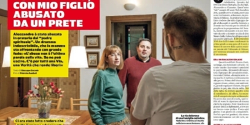 credere1