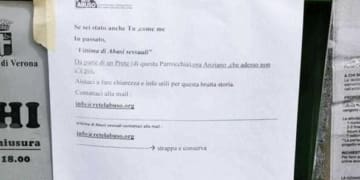 prete