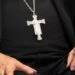 Pedofilia, in Argentina prete italiano del Provolo a processo: “Abusi su oltre 20 bimbi” 12 prete pedofilia pedofilo sacerdote 2 735x400 1