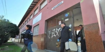 provolo argentina