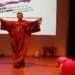 xIMG 20190406 184445 720x540.jpg.pagespeed.ic .TB3bjm Pd0