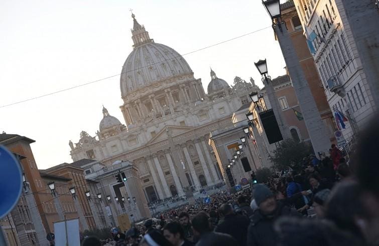 xpadrePioSanPietro5feb2016 0523 resize 755x491.jpg.pagespeed.ic .4hdvw iWTQ 1