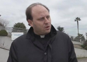0004D2FB don michele barone