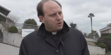 0004D2FB don michele barone