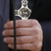 1532521906 priest7956
