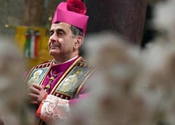 1544197445256.jpg l arcivescovo delpini no ai migranti come capro espiatorio