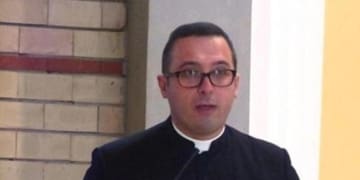 3058c03c 73c6 11e9 9d09 515a81661719 giovanni trotta kpfE U11203260148217oRC 1024x576@LaStampa.it