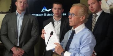 35d19b 20190514 clergy abuse wehmeyer01
