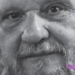 DvG5DruVYAYECMa