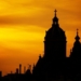 amsterdam pixabay 2000x 1 1024x533 1