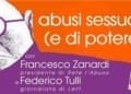 arci atea 2