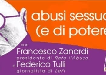 arci atea 2