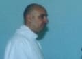 1537002042372 1537002076.jpg rivello confermati 6 anni al prete pedofilo adescava minori on line
