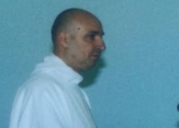 1537002042372 1537002076.jpg rivello confermati 6 anni al prete pedofilo adescava minori on line