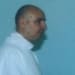 1537002042372 1537002076.jpg rivello confermati 6 anni al prete pedofilo adescava minori on line
