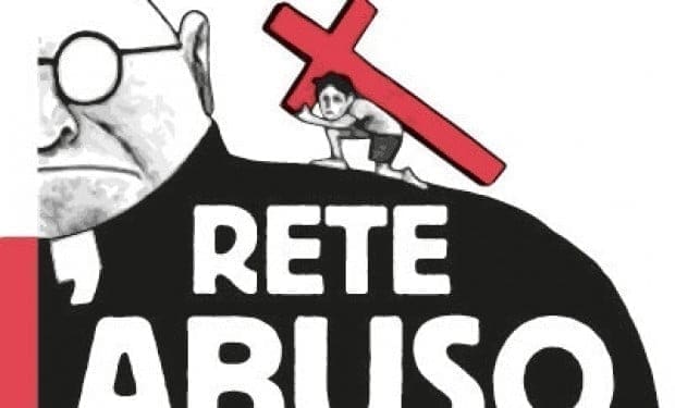 1561745929logo RETE ABUSO