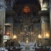 4259840 2015 napoli chiesa san ferdinando