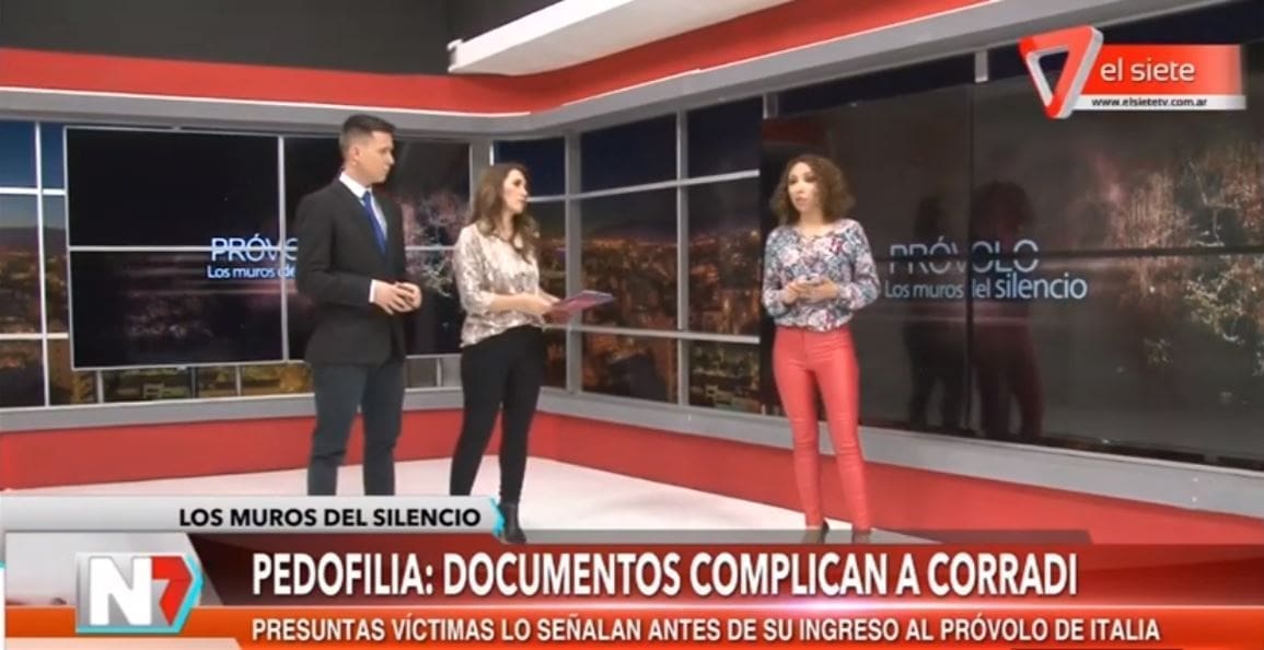 Cattura