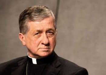 Cupich CNA Press Conf 18 Feb 19 Daniel Ibanez 9