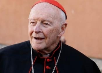 McCarrick ca 678x375 1