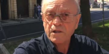Schermata 2019 06 14 alle 10.40.08 1 1