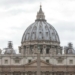 vaticano 1350