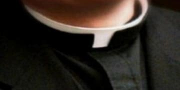 1200553 819 prete