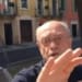 don eliseo pirmati 1171072