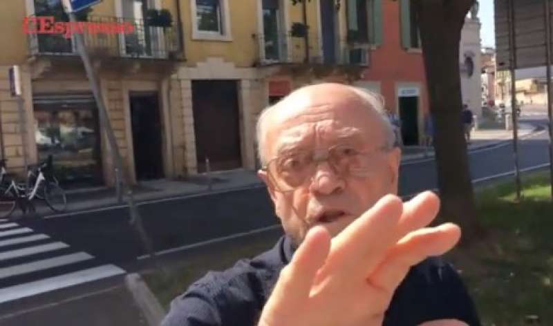 don eliseo pirmati 1171072