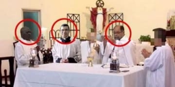Cattura 2