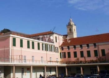 don bosco alassio 256305.660x368