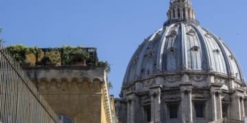 f2623caa843449c05f696e7478344fd5 k6h U31401045404655NLC 656x492@Corriere Web Roma