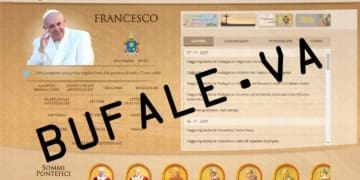 vaticano