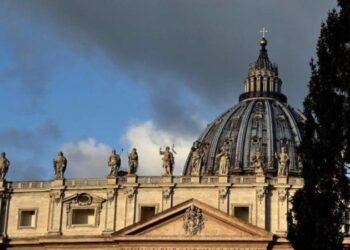 vaticano sanpietro roma lapresse 2019 960x450 1