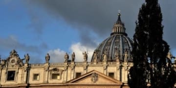 vaticano sanpietro roma lapresse 2019 960x450 1