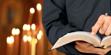 19584916sacerdote 2