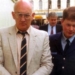 4766968 1107 prete pedofilo vaticano risarcimento australia