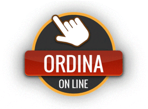 56529d 9a5e34426c5749f187628b8cec15e054 mv2