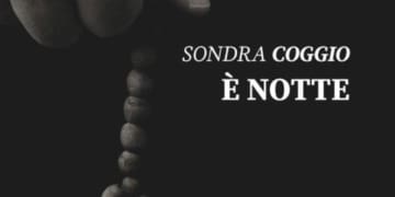 Cattura