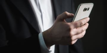 WHATSAPP BUSINESS EMPRESAS 1080x675 1