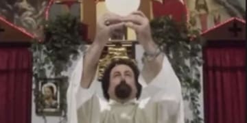 padre pio guidolin 5 1094784
