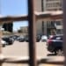 parcheggio tribunale 696x522 1