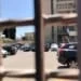 parcheggio tribunale 696x522 1