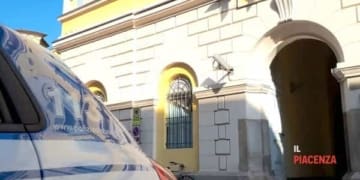 polizia volante procura 02 2