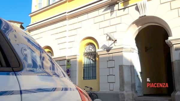 polizia volante procura 02 2