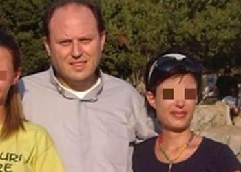 3576912 0837 francesco vastarella