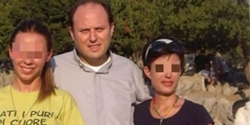 3576912 0837 francesco vastarella