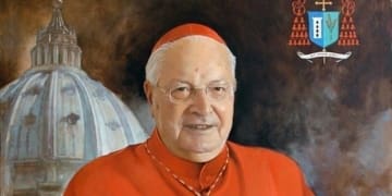 4892735 1925 sodano