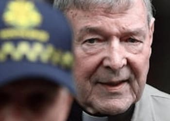 Cardinale Pell 2019 03 13 alle 10.01.12 960x400 1 2