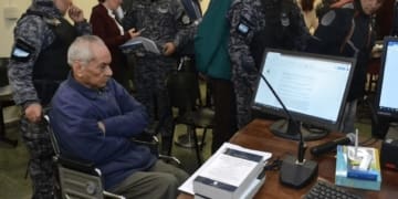 Cattura 4 2